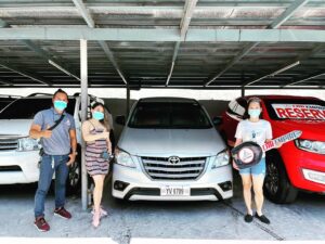 pre owned car dealerships